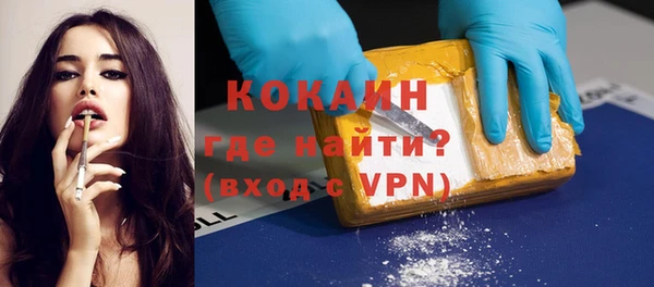 прущие грибы Кинешма