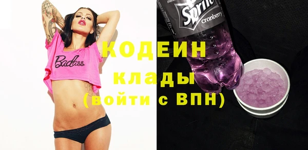 прущие грибы Кинешма