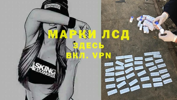 мяу мяу мука Карпинск