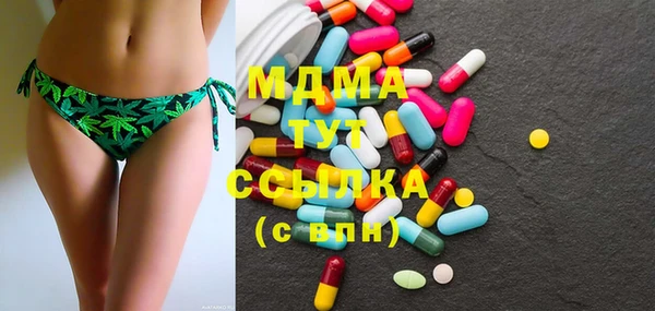 прущие грибы Кинешма