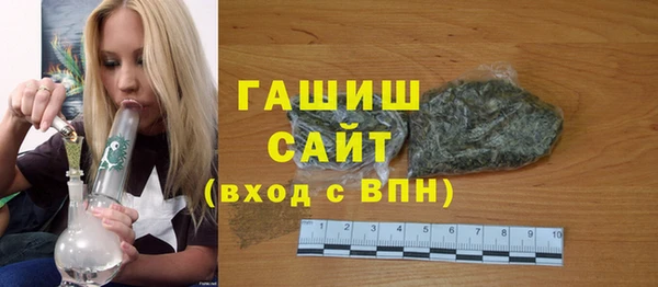 прущие грибы Кинешма